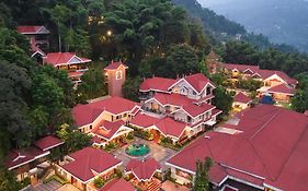 Mayfair Spa Resort & Casino